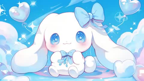 Call me hikiko or kiko online show from January 2025 07:04:01 PM