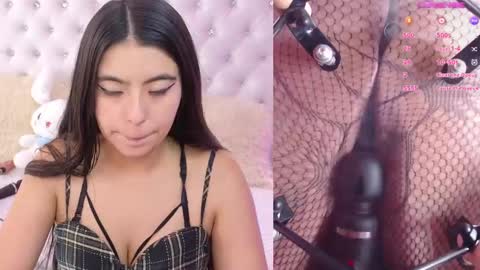 Call me hikiko or kiko online show from February 2025 10:34:01 PM