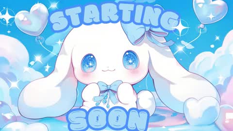 Call me hikiko or kiko online show from February 2025 08:22:01 PM