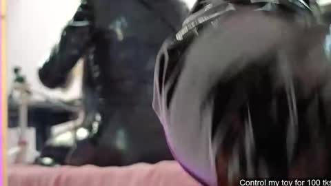 Call me hikiko or kiko online show from October 2025 11:00:02 PM