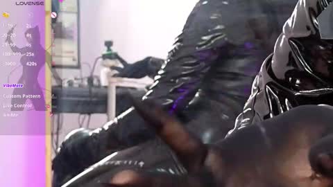 Call me hikiko or kiko online show from October 2025 09:55:01 PM