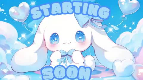 Call me hikiko or kiko online show from October 2025 09:01:01 PM