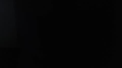 hilaril18 online show from January 2025 03:53:01 AM