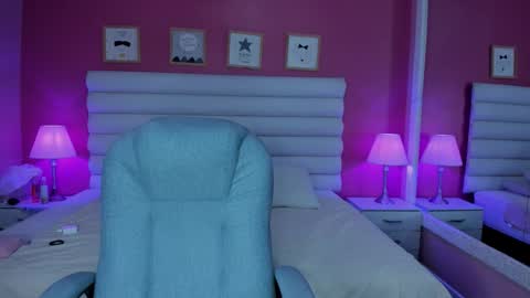 hilary_tailor online show from November 2025 11:10:01 AM