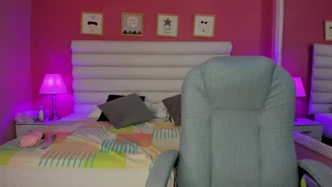 hilary_tailor online show from December 2025 11:50:01 AM