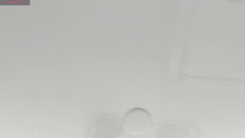 hilary_tailor online show from February 2026 11:17:01 AM