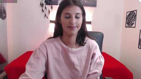 H I L A R Y online show from December 2024 06:28:02 AM