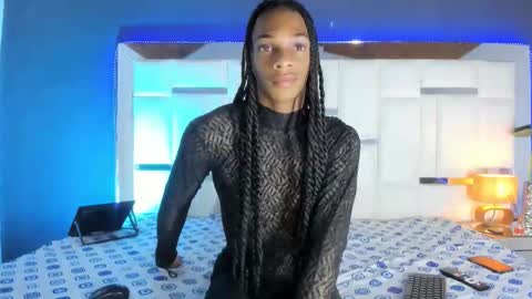 hilaryguzman online show from January 2026 01:48:02 PM