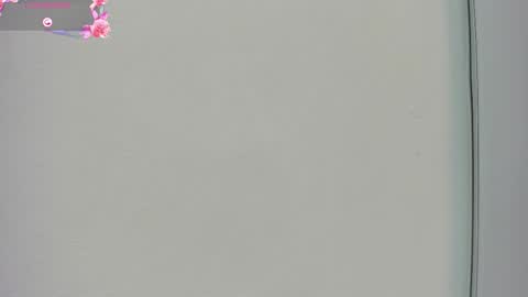 Snapshot of hilarythomsom chatting on February 2026 12:26:01 PM Hilary Thomsom online show from February 2026 12:26:01 PM