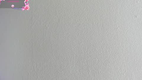 Snapshot of hilarythomsom chatting on February 2026 12:00:01 PM Hilary Thomsom online show from February 2026 12:00:01 PM