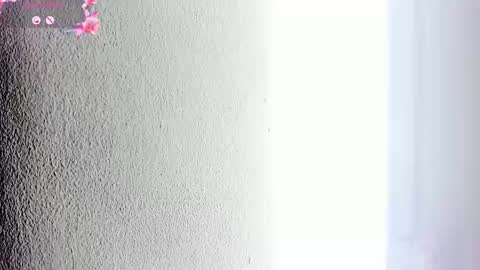 Snapshot of hilarythomsom chatting on February 2026 12:19:01 PM Hilary Thomsom online show from February 2026 12:19:01 PM