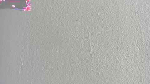 Snapshot of hilarythomsom chatting on February 2026 12:09:02 PM Hilary Thomsom online show from February 2026 12:09:02 PM