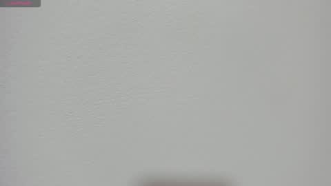 Snapshot of hilarythomsom chatting on February 2026 11:46:02 AM Hilary Thomsom online show from February 2026 11:46:02 AM