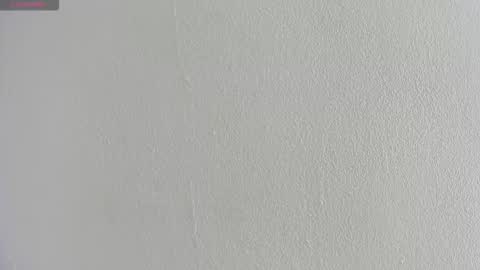 Snapshot of hilarythomsom chatting on February 2026 12:10:02 PM Hilary Thomsom online show from February 2026 12:10:02 PM