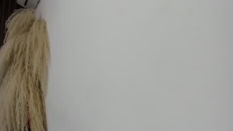 Snapshot of hilarythomsom chatting on February 2026 11:38:02 AM Hilary Thomsom online show from February 2026 11:38:02 AM