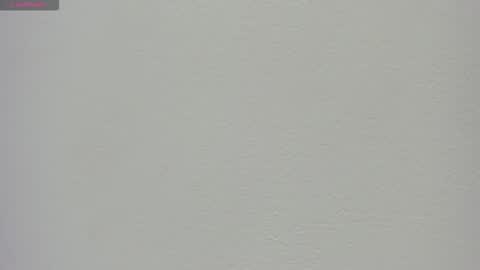 Snapshot of hilarythomsom chatting on February 2026 12:13:02 PM Hilary Thomsom online show from February 2026 12:13:02 PM