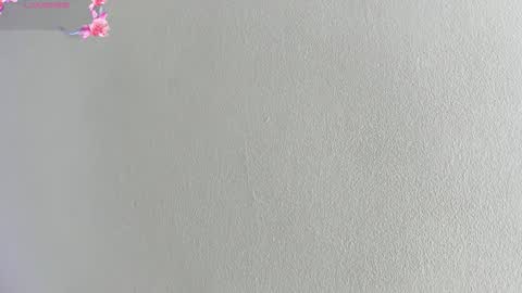 Snapshot of hilarythomsom chatting on February 2026 12:27:01 PM Hilary Thomsom online show from February 2026 12:27:01 PM