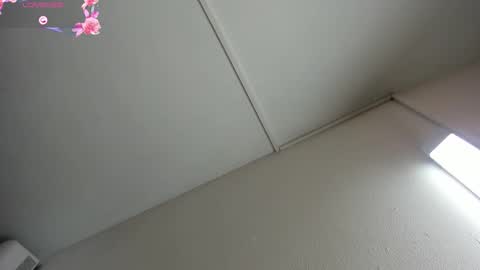 Snapshot of hilarythomsom chatting on March 2026 12:11:01 PM Hilary Thomsom online show from March 2026 12:11:01 PM