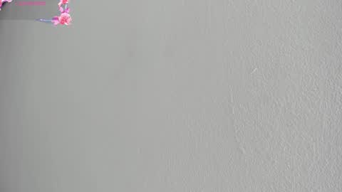 Snapshot of hilarythomsom chatting on March 2026 12:22:02 PM Hilary Thomsom online show from March 2026 12:22:02 PM