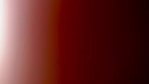 Miranda online show from March 2025 01:22:01 AM