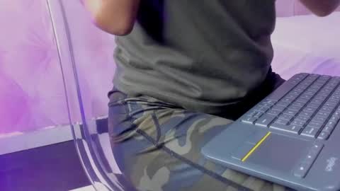  Hillary  online show from February 2025 05:05:01 AM