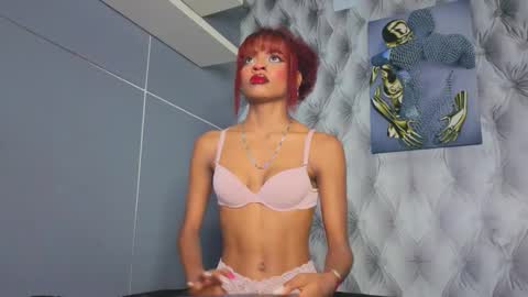  Hillary  online show from September 2025 06:04:02 AM