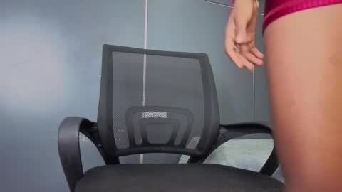  Hillary  online show from January 2026 08:47:02 PM