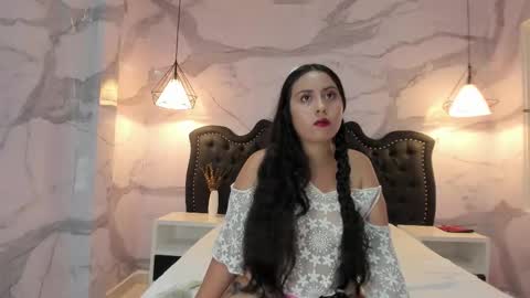 Hillary  online show from February 2026 11:59:01 PM