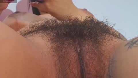 sarah online show from September 2025 04:23:02 PM