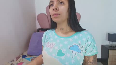 sarah online show from January 2026 03:06:01 PM