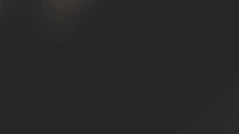 sarah online show from January 2026 11:04:01 AM