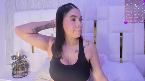 Hillary online show from September 2025 11:34:01 AM