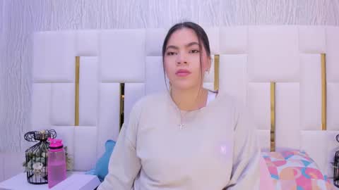 Hillary online show from October 2025 09:54:02 AM