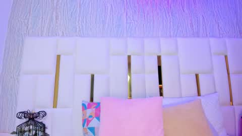 Hillary online show from February 2026 11:32:01 AM