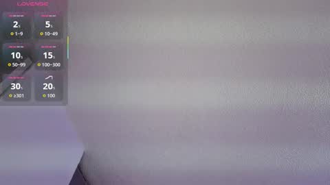 Hime ko online show from January 2026 11:12:01 AM