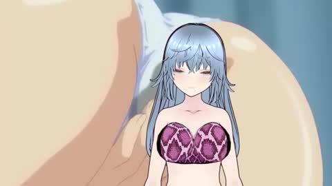 himexx online show from March 2025 09:03:01 PM