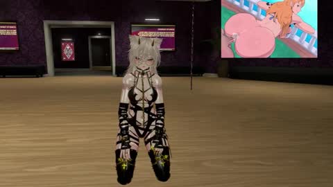 himexx online show from September 2025 02:00:02 PM