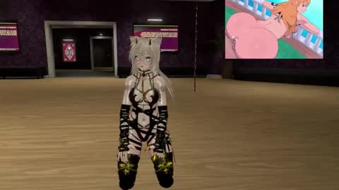 himexx online show from October 2025 10:38:01 AM