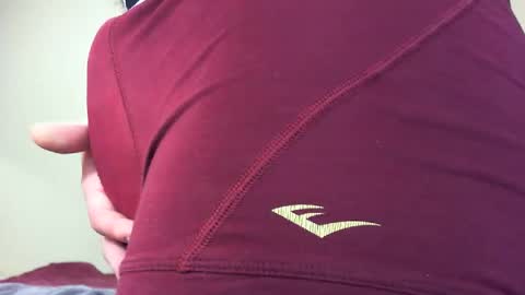 Snapshot of himhardcock chatting on December 2024 10:37:01 PM himhardcock online show from December 2024 10:37:01 PM