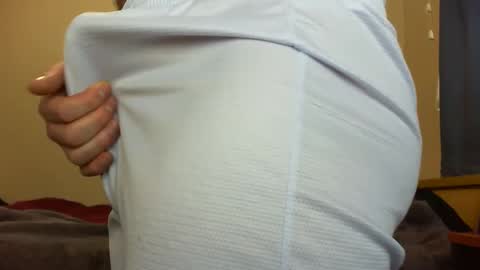 Snapshot of himhardcock chatting on February 2025 05:29:02 PM himhardcock online show from February 2025 05:29:02 PM