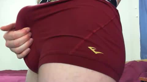 himhardcock online show from November 2025 06:40:02 PM