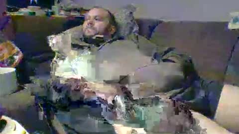 Himre online show from November 2025 03:30:02 AM