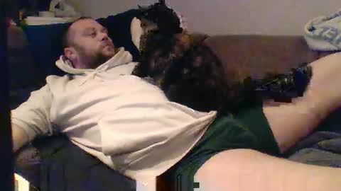 Himre online show from November 2025 06:03:02 AM