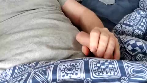 Snapshot of himself0410 chatting on November 2025 08:35:01 AM himself0410 online show from November 2025 08:35:01 AM