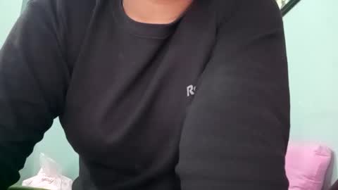 Snapshot of himuhimu22 chatting on December 2024 08:55:01 AM himuhimu22 online show from December 2024 08:55:01 AM