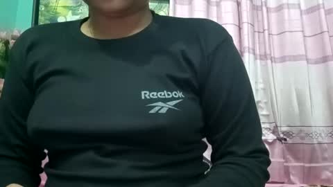 Snapshot of himuhimu22 chatting on December 2024 03:58:01 PM himuhimu22 online show from December 2024 03:58:01 PM