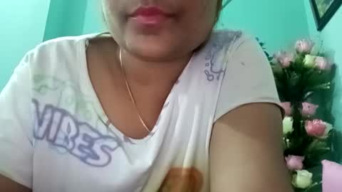 Snapshot of himuhimu22 chatting on December 2024 02:59:02 PM himuhimu22 online show from December 2024 02:59:02 PM
