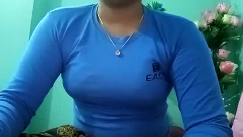 Snapshot of himuhimu22 chatting on December 2024 12:09:02 PM himuhimu22 online show from December 2024 12:09:02 PM