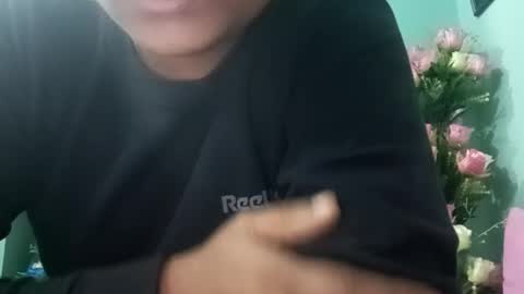 Snapshot of himuhimu22 chatting on January 2025 05:39:02 PM himuhimu22 online show from January 2025 05:39:02 PM