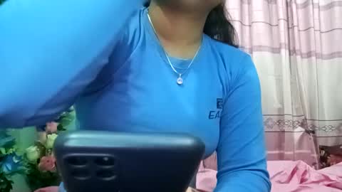 Snapshot of himuhimu22 chatting on January 2025 01:02:02 PM himuhimu22 online show from January 2025 01:02:02 PM